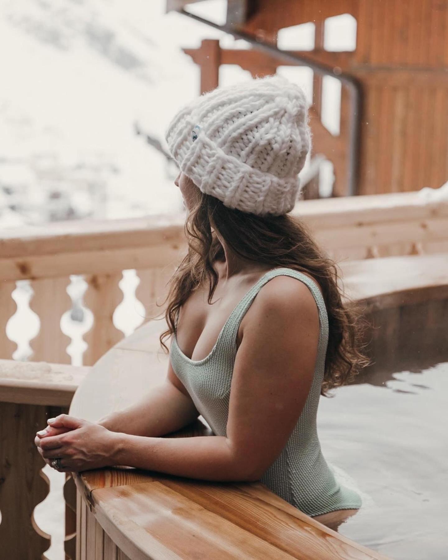Residence Les Balcons De Val Thorens & Spa Dış mekan fotoğraf