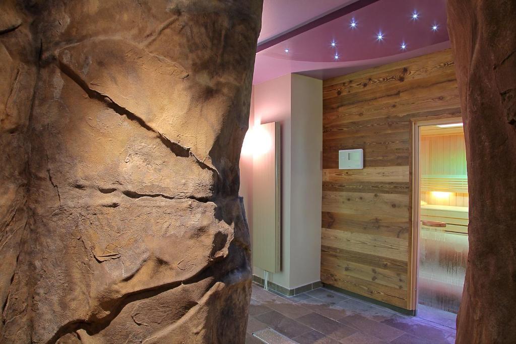 Residence Les Balcons De Val Thorens & Spa Dış mekan fotoğraf